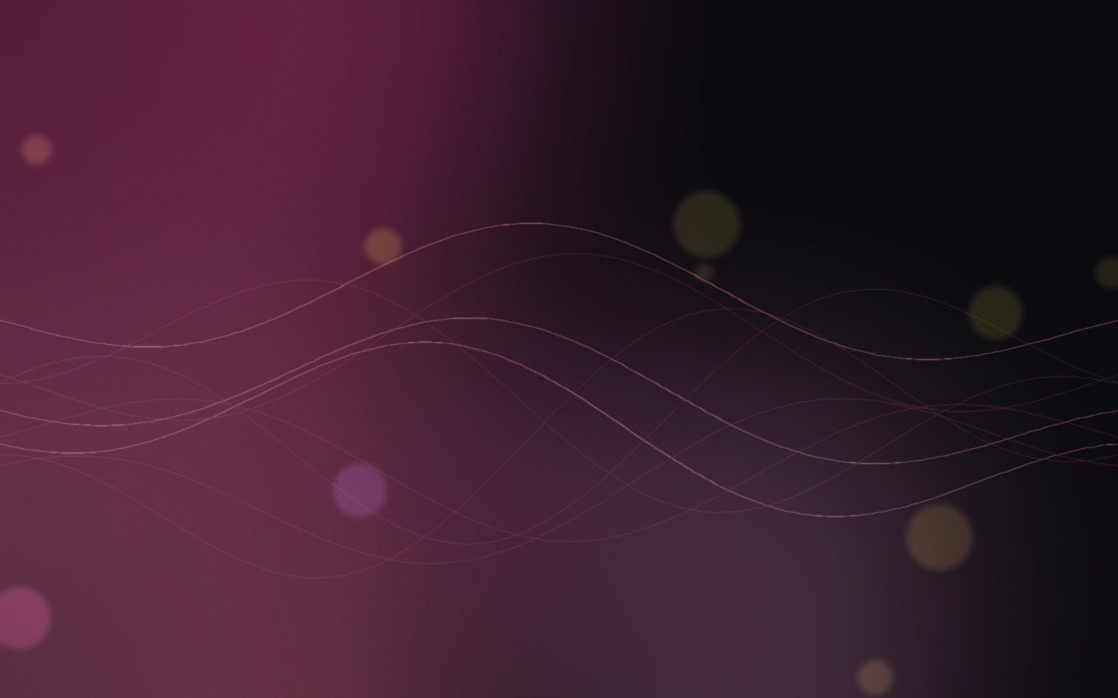 Pleasure and Disability: Adapting, Exploring and Redefining Intimacy